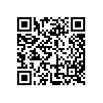 M4A3-384-192-10FAC QRCode