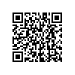 M4A3-384-192-12SAC QRCode