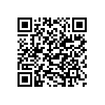 M4A3-384-192-14FANI QRCode