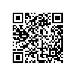 M4A3-384-192-65FANC QRCode