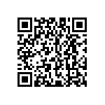 M4A3-512-160-10YI QRCode