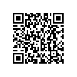 M4A3-64-32-10JI QRCode