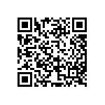 M4A3-64-32-10VNC48 QRCode