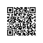 M4A3-64-32-55VC48 QRCode