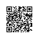 M4A3-64-64-10VI QRCode