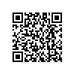 M4A3-64-64-55VC QRCode