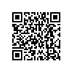 M4A5-128-64-10VC QRCode