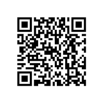 M4A5-128-64-55YNC QRCode