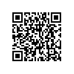 M4A5-192-96-12VI QRCode