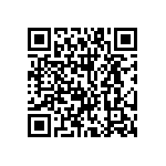 M4A5-192-96-7VNC QRCode