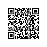 M4A5-256-128-10YI QRCode