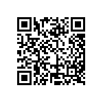 M4A5-256-128-10YNI QRCode