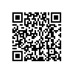 M4A5-256-128-65YC QRCode