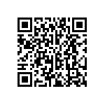 M4A5-32-32-12VNI QRCode