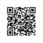 M4A5-64-32-10VC48 QRCode