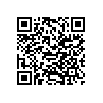 M4A5-64-32-10VI48 QRCode