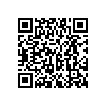 M4A5-64-32-55VC48 QRCode