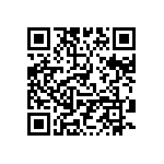 M4A5-64-32-7VI48 QRCode