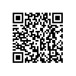 M4A5-64-32-7VNI QRCode