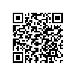 M4FR5969SPHPT-MLS QRCode