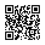 M4L-1-6 QRCode