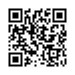 M4L-3-6 QRCode