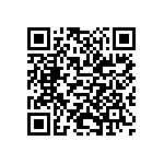 M5-128-120-15YI-1 QRCode