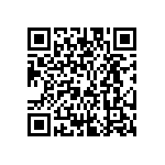 M5-128-68-12VI-1 QRCode