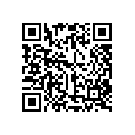 M5-128-68-15VC-1 QRCode