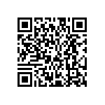 M5-192-68-20VI-1 QRCode