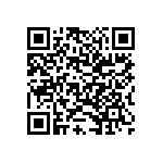 M5-192-68-7VC-1 QRCode