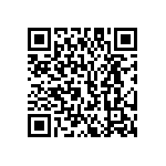 M5-256-160-5YC-1 QRCode