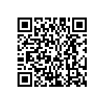 M5-256-68-10VC-1 QRCode