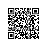 M5-256-68-15VC-1 QRCode