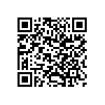 M5-320-160-20YI QRCode