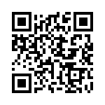 M5-320-160-7YI QRCode