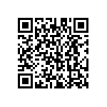 M5-320-192-10SAC QRCode