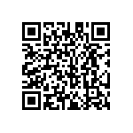 M5-320-192-12SAI QRCode