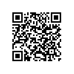 M5-384-160-10YC QRCode