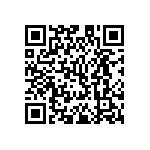 M5-384-160-15YI QRCode