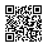 M5-384-160-7YI QRCode