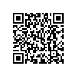 M5-512-160-10YC QRCode