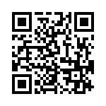 M50-3030642 QRCode