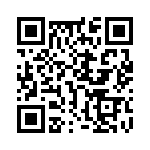 M50-3100345 QRCode