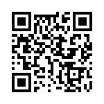 M50-3100445 QRCode