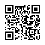 M50-3101145 QRCode