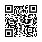 M50-3101445 QRCode