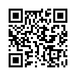 M50-3102845 QRCode