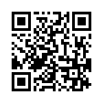 M50-3103745 QRCode