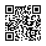 M50-3104145 QRCode